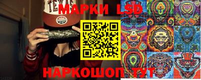 PSILOCYBIN Моздок