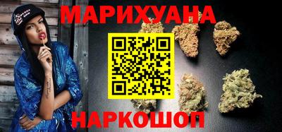 прущий лед Можга