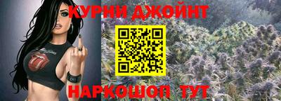 PSILOCYBIN Моздок